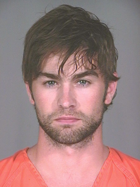 Plano Police Department chace crawford