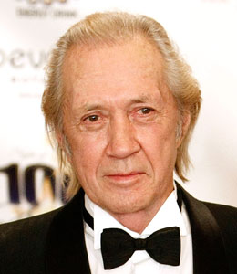 Getty Images 0604carradine.jpg