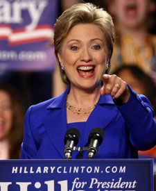 Getty Images 0604clinton.jpg