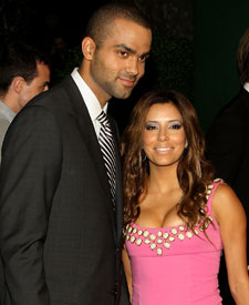 Getty Images 0604longoria.jpg