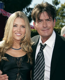 Getty Images 0604sheen.jpg
