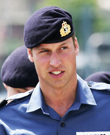 Getty Images 0604william.jpg