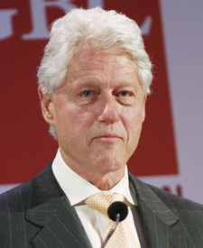 Getty Images 0605clinton.jpg