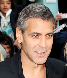 Getty Images 0605clooney.jpg