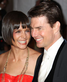 Getty Images 0605cruise.jpg
