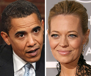 Getty Images 0605obamaryan.jpg