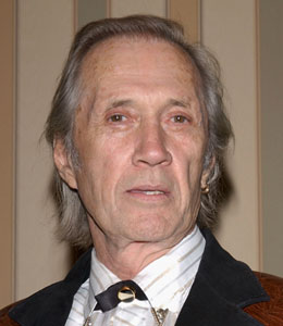 Getty Images David Carradine update about death and autopsy