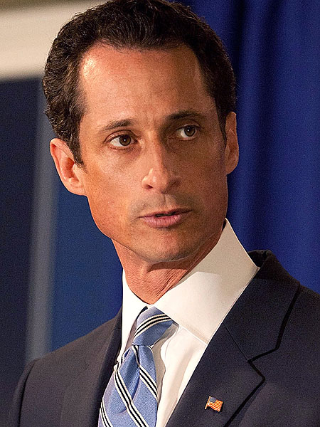 Getty Images anthony-weiner.jpg