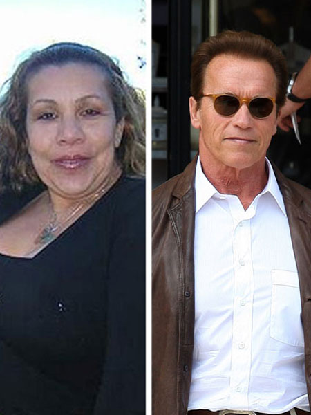 Getty Images baena-schwarzenegger.jpg