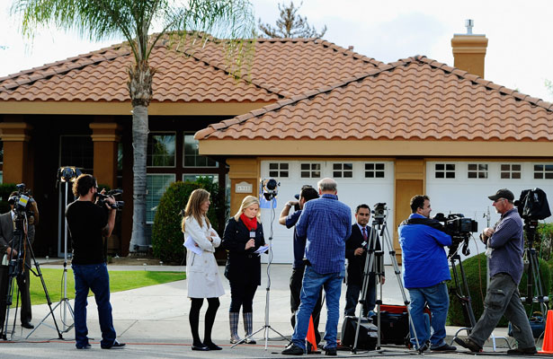 Getty Images mildred-house.jpg