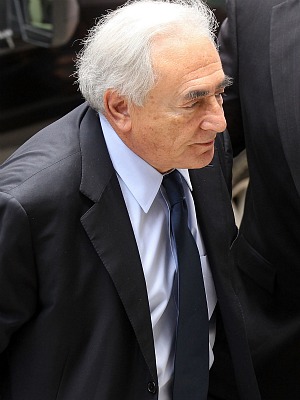 Getty Images strauss-kahn.jpg