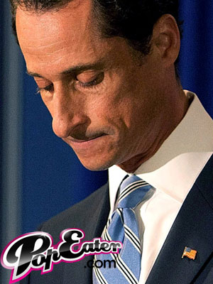 Getty Images anthony-weiner-popeater.jpg