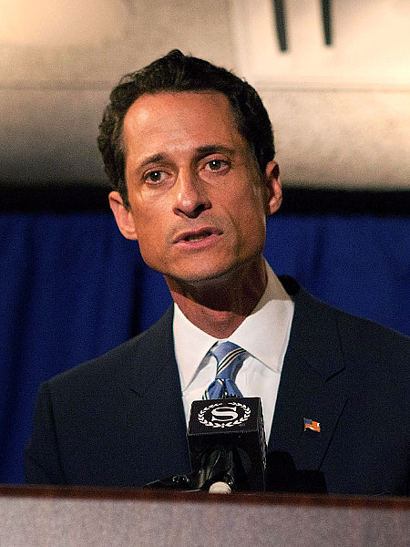 Getty Images anthony-weiner.jpg