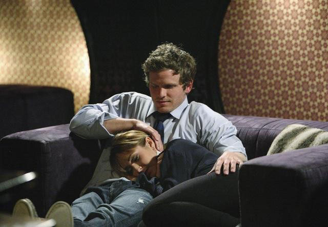 ABC ashley-bentley.jpg