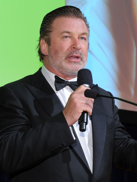 Getty Images alec-baldwin.jpg