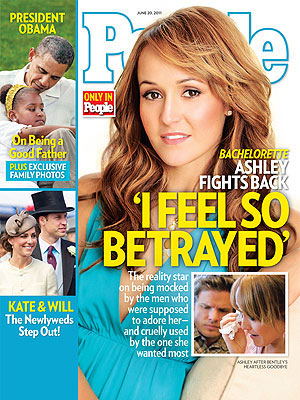 People ashley-hebert.jpg