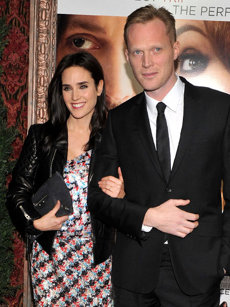 Getty Images connelly-bettany.jpg