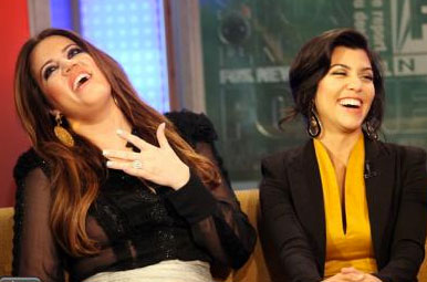 Fox & Friends kardashians.jpg