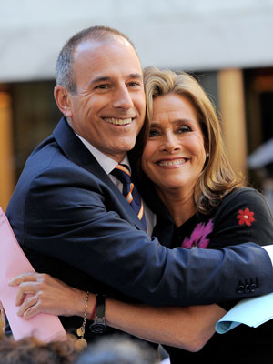 Getty Images lauer-vieira.jpg