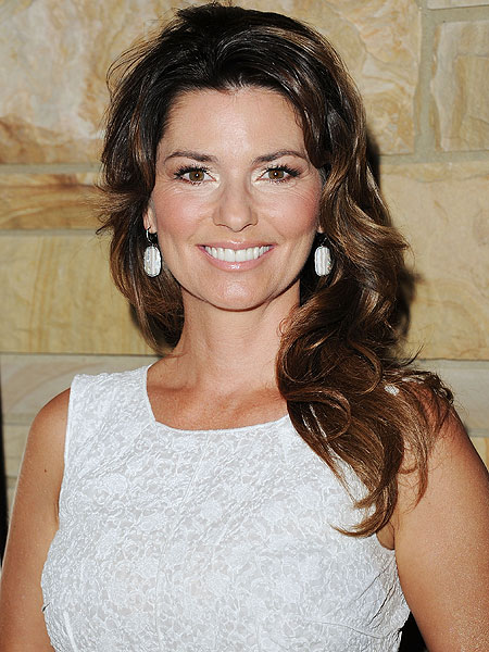 Getty Images shania-twain.jpg