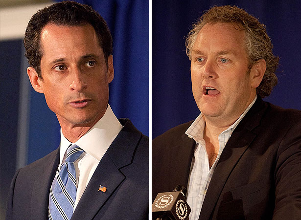 Getty Images weiner-breitbart.jpg