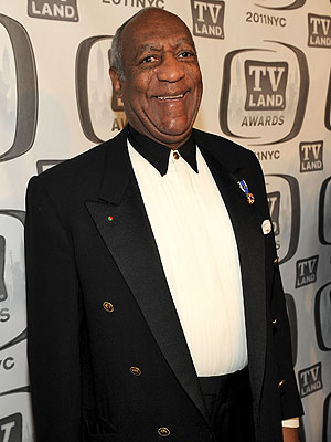 Getty Images bill-cosby.jpg
