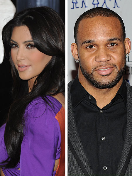 Getty Images kardashian-lockett.jpg