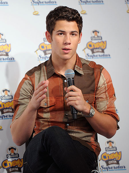 Getty Images nick-jonas.jpg