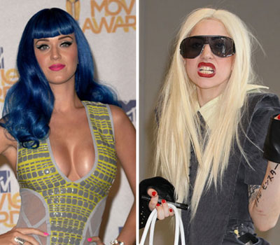 perry-gaga1.jpg