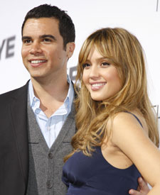 Getty Images 0609alba.jpg