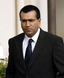 Getty Images 0609martin.jpg