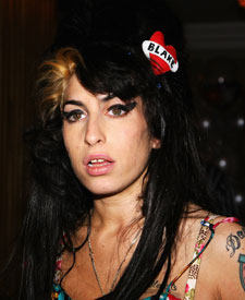 Getty Images 0609winehouse.jpg
