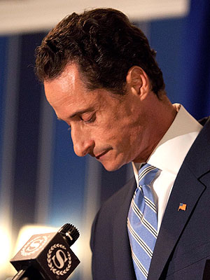 Getty Images anthony-weiner.jpg
