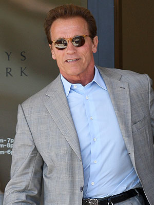 Getty Images arnold-schwarzenegger.jpg