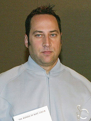 Getty Images ian-halperin.jpg