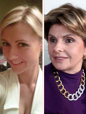 Getty Images lee-allred.jpg