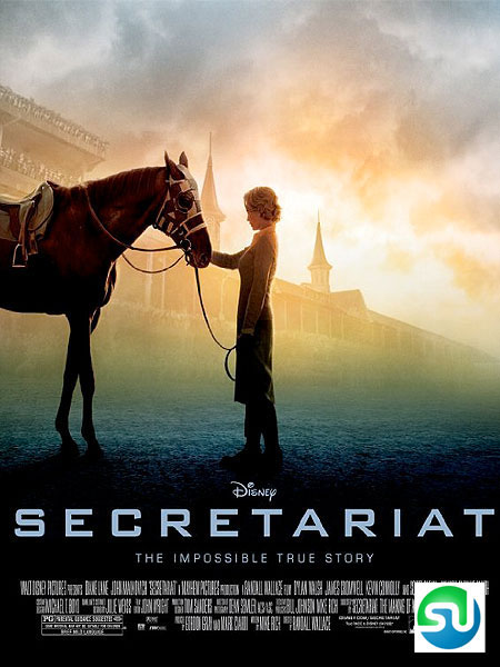 IMDB secretariat