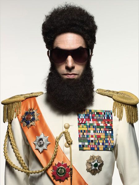 Paramount the-dictator.jpg