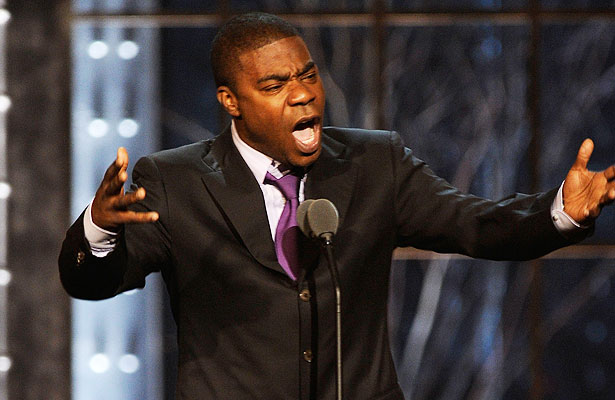 Getty Images tracy-morgan.jpg