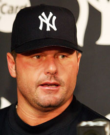 Getty Images 0610clemens.jpg