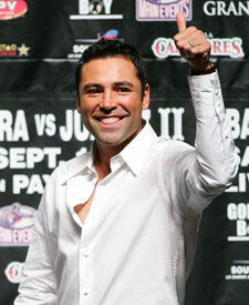 Getty Images 0610delahoya.jpg