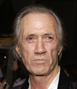 Getty Images 0610director.jpg