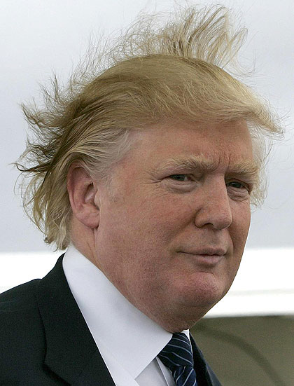 Landov 0610trump.jpg