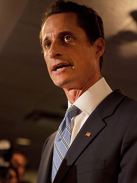 Getty Images anthony-weiner.jpg
