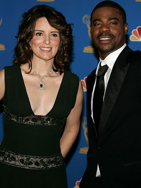 Getty Images fey-morgan.jpg