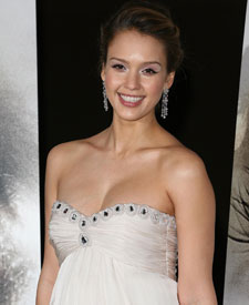 Getty Images 0611alba.jpg