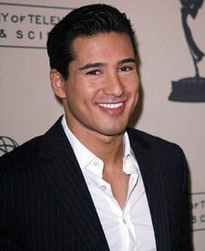 Getty Images 0611lopez.jpg