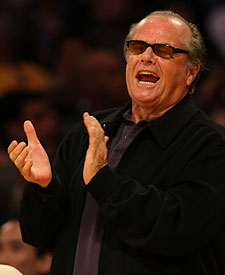 Getty Images 0611nicholson.jpg