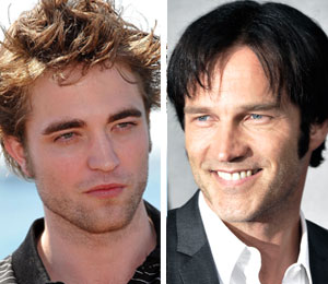 Getty Images 0611promo.jpg