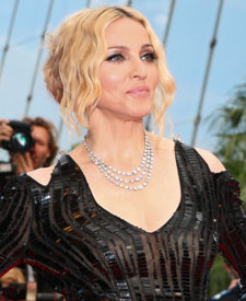 Getty Images 0612madonna.jpg